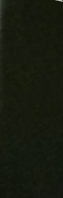 BTY x 45"W Fabric Basic Palette Blenders Forest Green By Santee Quilting Sewing  - Image 1 of 3