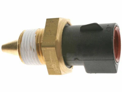 Датчик температуры воды для 1988-1989 Merkur Scorpio SMP 56269WS - Изображение 1 из 2