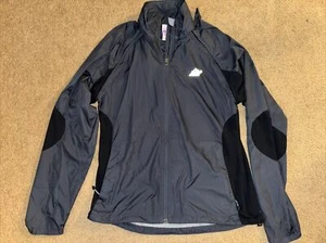 Eastern Mountain Sports Jacket Woman’s Size Small - Picture 1 of 5