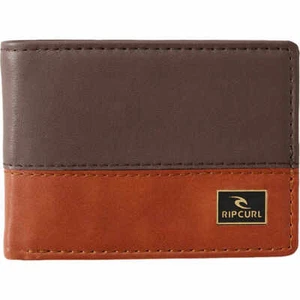 PORTADOCUMENTOS, BILLETERAS Y NECESERES CORPAWATU ICON PU SLIM - Imagen 1 de 4