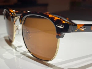 Gafas Pantera Masterclub Deporte Polarizadas Esquí, Playa - Picture 1 of 7