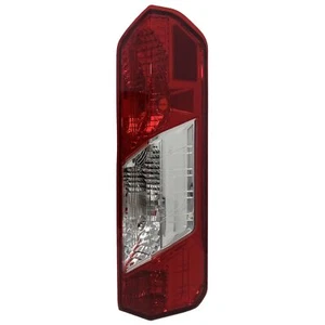 Tail Light For Ford 15-22 Transit 150 250 350 Rear Lamp Right/Passenger Side - Picture 1 of 12