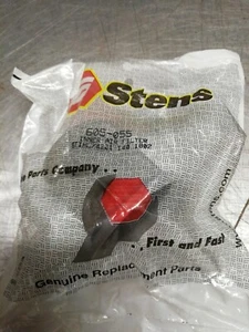 Air Filter Fits Stihl TS360 TS350 BT360 Cut Off Saw 4201-140-1802 - Picture 1 of 2