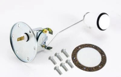 MGA Repro Fuel Petrol Tank Sender Unit 1955-1962- AHH5114 - AHH5114Z - Image 1 of 3