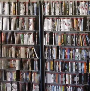 PlayStation 3 Video Game LOT Pick Your Game! PS3 Used game tested working RPG - Picture 1 of 11