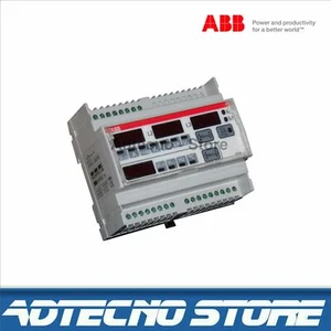 SACE ABB MTM 005A - Multimetro digitale - Imagen 1 de 1