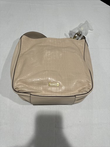 COACH AVERY COCCODRILLO IN RILIEVO F26122 OTTONE PIETRA