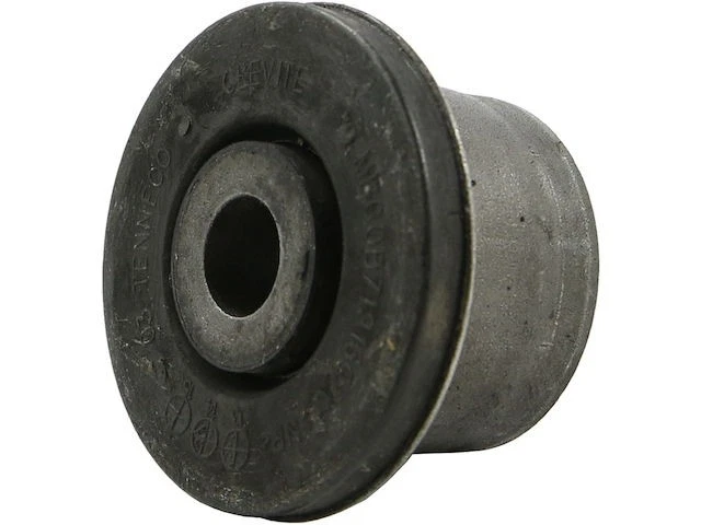 Buje de brazo de control para GMC Acadia 2007-2016 2008 2011 2009 2010 2012 GB698DZ Foto 1 de 1