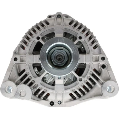 Alternator Fits BMW 318i 1994 - 1995, 12-31-1-247-310, AL0736V, AL0736V, 13664 Foto 1 de 4