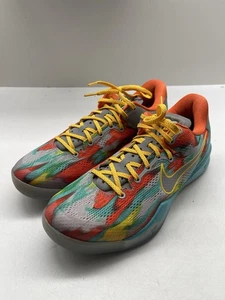 Talla 9 - Nike Kobe 8 Protro 2024 Venice Beach - Imagen 1 de 8