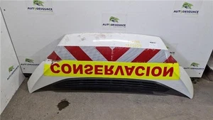 Capo Citroen jumper furgon 2014 20 30 l1h1 bluehdi 130 20 ltr 96 kw blue hd - Imagen 1 de 6