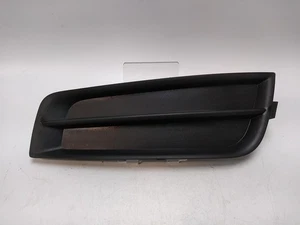 GRILLE CHEVROLET CRUZE 5 Door Hatchback 09-13 - Picture 1 of 7