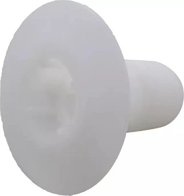 Подлинный молдинговый люверс Nissan 76848-61Y00 - Изображение 1 из 3