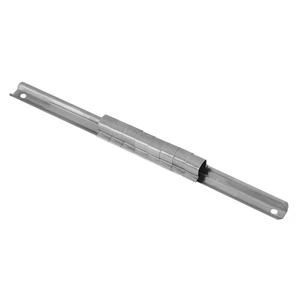 Socket Clamp Bracket (1/2 Size) - Picture 1 of 3
