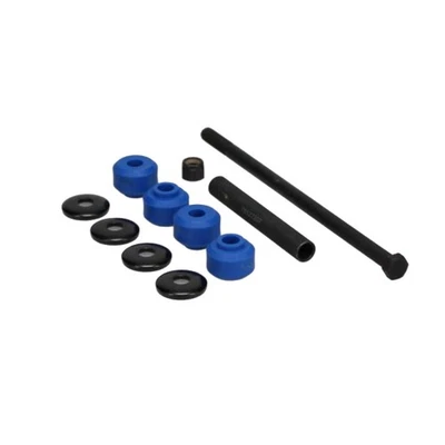 Genuíno ACDelco para Ford Explorer 2006-2010 estabilizador de suspensão - barra link dianteiro - Imagem 1 de 4