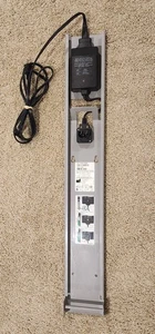 Arjo Huntleigh NDA 8200 Sara 3000 Akku Ladegerät getestet komplett funktionsfähig - Bild 1 von 3