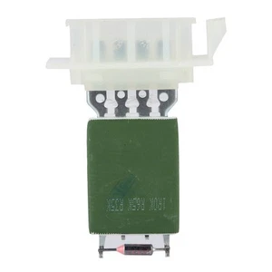˜Blower Fan Motor Heater Resistor 64111499121 Fit For Mini R55 - Picture 1 of 10