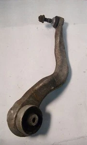 Brazo de control inferior del conductor delantero AWD trasero para BMW 320i 505852 13-18 - Imagen 1 de 12