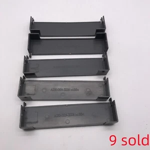 A230-0604-X006 FANUC Servo Drive Cover Custodia A2300604X006 Alloggiamento Guscio 1PZ - Foto 1 di 10