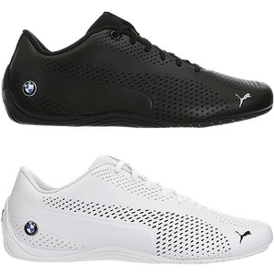 sneaker puma bmw