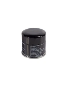 Oil Filter Fits Toro/Exmark 126-5234 120-4276 127-9222 LC1P92F-1 SV820/LC1P92F - Picture 1 of 1