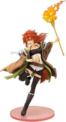 Фигурка Yu-Gi-Oh Card Game Fire Ghost Heater - Изображение 1 из 4