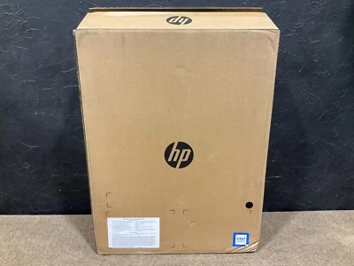 HP 24-df0072ds AiO J5040 8 ГБ 256 ГБ BT4.2 WiFiAC 23.8T W11P 1K0F2AA#ABA ✅❤️️✅❤️️ - Изображение 1 из 4