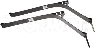 Dorman 578-705 Fuel Tank Straps fits Ford models - Image 1 of 4