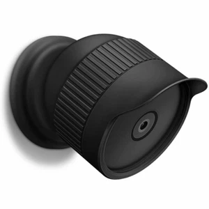 Silicone Case For Nest Cam Outdoor Or Indoor (Battery) 2021 Protective Cover - Picture 1 of 10