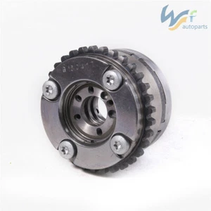 Intake RightCamshaft Adjuster Actuator For Mercedes-Benz C400 SLK350 CLS400 S550 - Picture 1 of 8