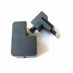 EU 5.2V 2.5A 13W AC Adapter Power Wall Charger For Microsoft Surface 3 1623 - Picture 1 of 4