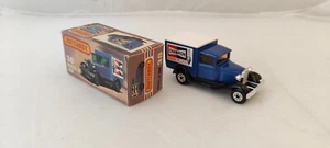 matchbox model a ford no 38 - Picture 1 of 5