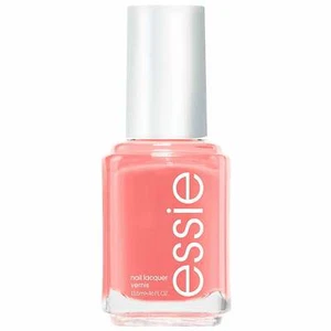 Essie Nail Polish Collection - Tart Deco (5762) 13.5ml - Picture 1 of 1