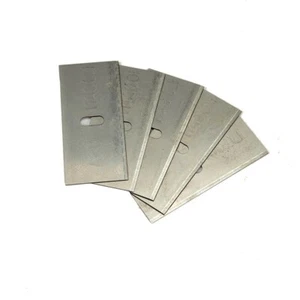 Logan Replacement Blades #270 - 5 Pack - Picture 1 of 1