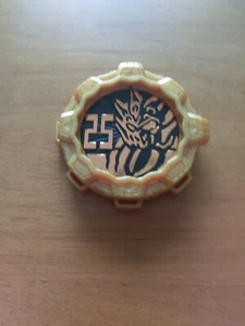 Zenkai Gaon 25 Sentai Gear (Kikai Sentai Zenkaiger) (US Seller) - Picture 1 of 2
