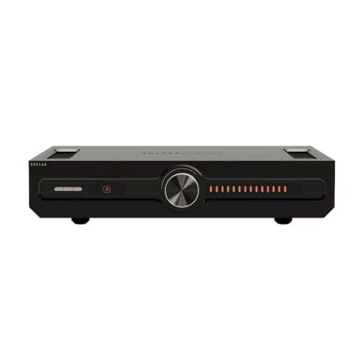 Roksan Caspian 4G Streaming Amplifier (220/240V) - Bild 1 von 4