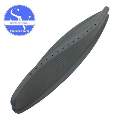 LG Washer Baffle MFE62081001 AGF75223066 MFE62081003 - Image 1 of 3