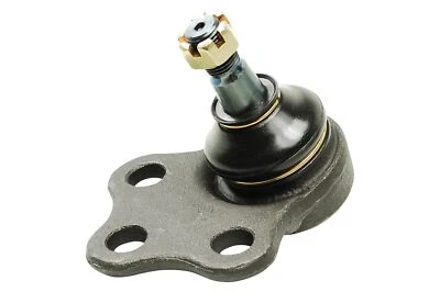 Suspension Ball Joint Front Lower Mevotech For 1984-1985 Pontiac J2000 Sunbird - Image 1 of 3