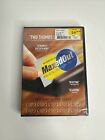 Maxed Out (DVD, 200& Hard Times, Easy Credit & The Era Of Predatory Lenders NEW