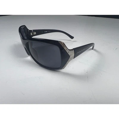 Gafas de sol informales Harley Davidson para mujer HDS 545 BLK-3 negras protectoras Foto 1 de 4