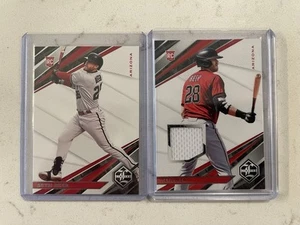 Lote de cervezas Seth reliquia RC #1052LSB - Imagen 1 de 6