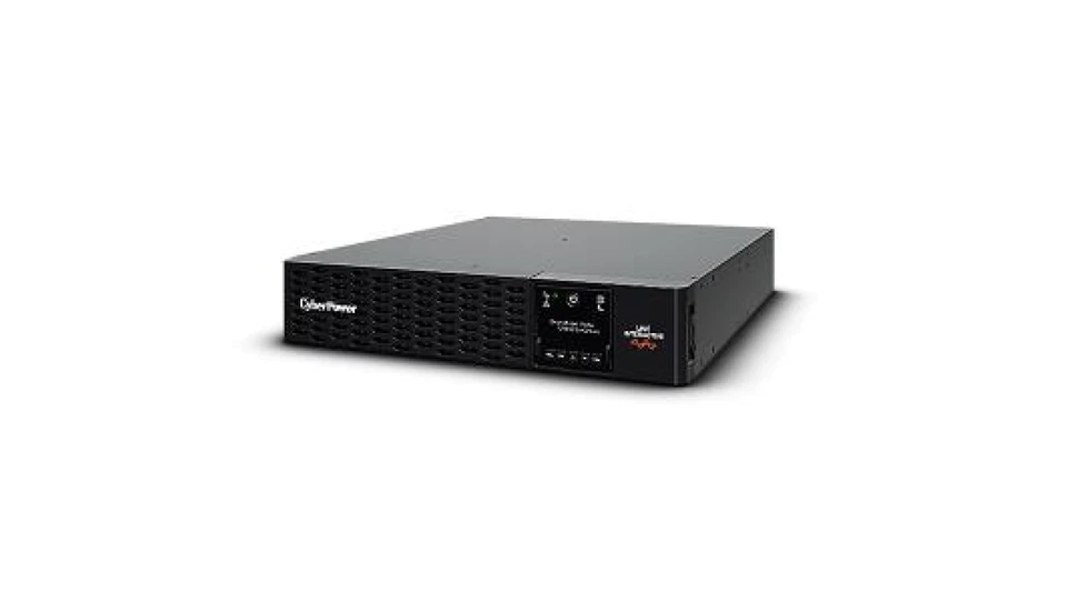 4712856277562 Zasilacz UPS CyberPower PR3000ERT2U CYBERPOWER - Image 1 of 1