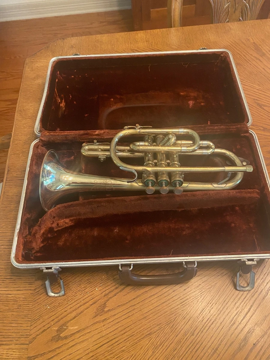 olds ambassador cornet products for sale | eBay