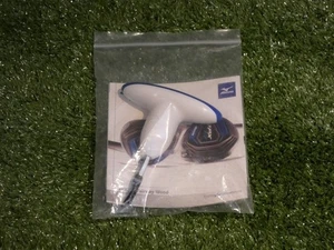 Mizuno Golf Torque Wrench/Tool New - Picture 1 of 1