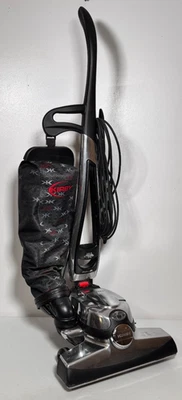 Kirby Avalir G10D Upright Vacuum Cleaner 100th Year Edition/Tested & Working - Image 1 of 4