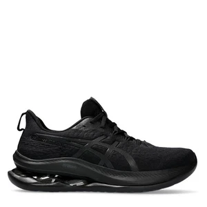 Asics Kids Gel Kinsei Max Fast Neutral Road Running Shoes - Picture 1 of 6