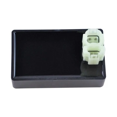 Kimpex HD CDI Box 225139 para Honda FourTrax Foreman 350 4x4 1986-1987 Foto 1 de 2