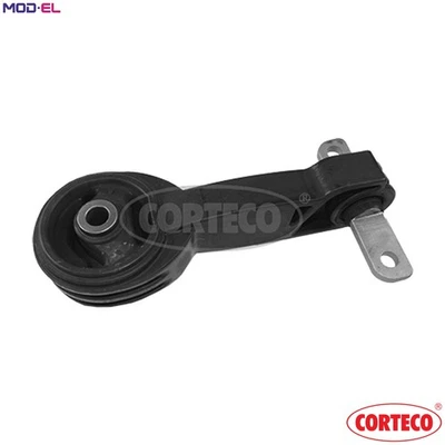 MOUNTING ENGINE 49388354 FOR HONDA CIVIC/VIII/Hatchback BALLADE R18A2 1.8L 4cyl - Image 1 of 4