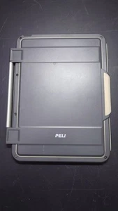 Peli CE2180 Vault For iPad Air - - Afbeelding 1 van 4