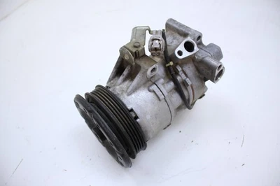 COMPRESOR DE AIRE ACONDICIONADO OEM 2004-2006 SCION XA y XB 97376 Foto 1 de 3